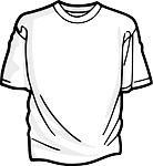 Picture of Shirt Logo